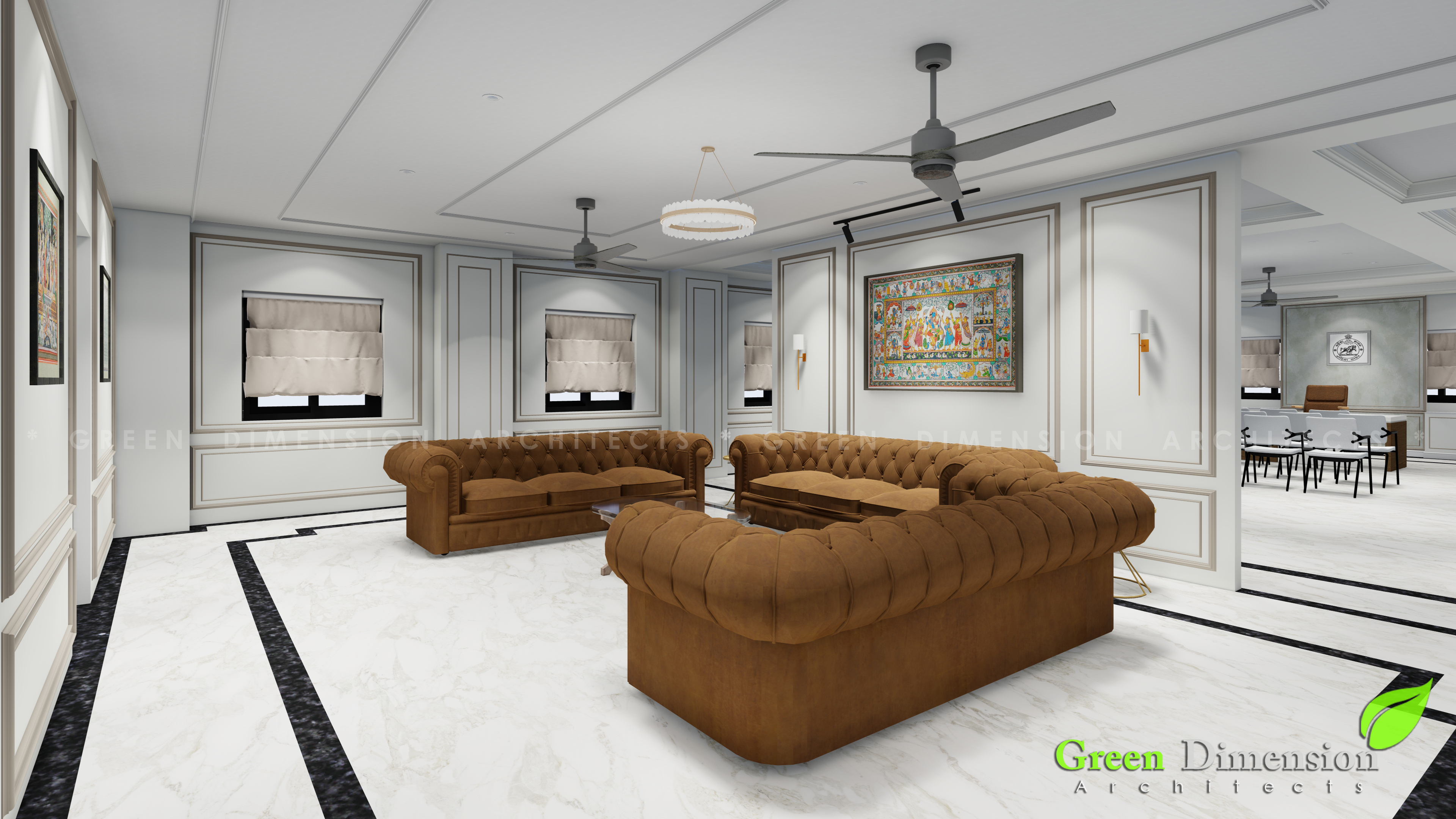 Office 2